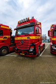 20240217-Martens-Venray-00146